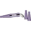 Young™ Hygiene Air Handpieces - Purple with Nosecones