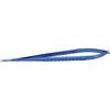 Castro X Micro-Surgical Scissors – Straight Blade, Tungsten Carbide Tips, Super Cut 