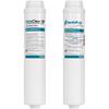 Annual Replacement Kit for VistaClear™ DP Centralized Waterline Treatment System 