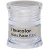 IPS Ivocolor, Glaze - Paste FLUO, 9 g Jar