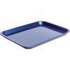 B-Lok Flat Set-Up Trays - Midnight Blue