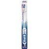 Oral-B® Gum Care Compact Toothbrush – Extra Soft, 12/Pkg