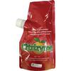 Citrizyme® Concentrated Enzymatic Evacuation System Cleaner - 300 g