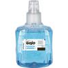 Antimicrobial Foam Handwash with PCMX – Refill for LTX-12™ Touch-Free Dispenser, 1200 ml