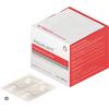 AquaLiant™ Dental Unit Waterline Treatment System Maintenance Box - White Tablets, 2 Liter Compatible Bottle Size