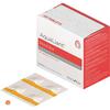 AquaLiant™ Dental Unit Waterline Treatment System Shock Tablets, 20/Pkg