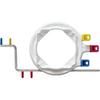 XCP® Arm and Ring Kit