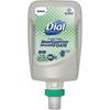 Dial® FIT Manual Hand Sanitizer Refill, 3/Pkg
