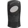 Dial® FIT Manual Soap Dispenser, 1.27 Quart