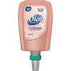 Dial® FIT Touch-Free Antimicrobial Soap, 3/Pkg