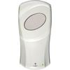 Dial® FIT Touch-Free Soap Dispenser, 1.06 Quart