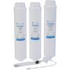 Sterisil® G4 Waterline Cleaner System Standard Annual Replacement Kit 