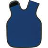 Soothe-Guard Air® Lead-Free Pano-Dual X-ray Aprons in Premium Colors – Child, 0.35 Lead Equivalency - Royal Blue
