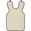 Soothe-Guard® Air Lead-Free X-ray Aprons in Premium Colors – Adult, 0.35 mm Lead Equivalency - Sand