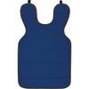 Soothe-Guard® Air Lead-Free X-ray Aprons in Premium Colors – Adult, 0.35 mm Lead Equivalency - Royal Blue