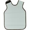 Soothe-Guard Air® Lead-Free Pano-Dual X-ray Aprons in Premium Colors – Adult, 0.35 Lead Equivalency - Light Blue