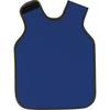 Soothe-Guard Air® Lead-Free Pano-Dual X-ray Aprons in Premium Colors – Adult, 0.35 Lead Equivalency - Royal Blue