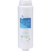 Sterisil® G5 Waterline Cleaner System Stage 5 Cartridge - 3000 Liter