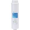 Sterisil® G5 Waterline Cleaner System Stage 5 Cartridge - 7000 Liter