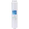 Sterisil® G5 Waterline Cleaner System Stage 5 Cartridge - 10,000 Liter
