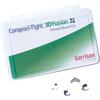 Composi-Tight® 3D Fusion™ Firm Matrix Bands Kit