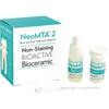 NeoMTA® 2 Professional Root and Pulp Treatment Material Kit