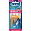 Piksters™ Plastic Interdental Brushes