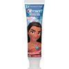 Crest® Kids 3+ Years Disney® Princess Anticavity Toothpaste – Bubblegum, 100 ml, 12/Pkg