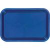 Mini Flat Set-Up Trays - Midnight Blue