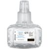 Provon® Clear & Mild Foam Handwash, 3/Pkg - Refill for LTX-7™ Dispenser, 700 ml