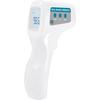 Aegis Noncontact Digital Infrared Thermometer 