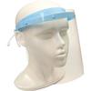 Braval® Face Shield Kit 