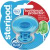 Steripod® Clip-On Toothbrush Protector