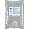 Désinfectant instantané pour les mains Purell® 70 NXT – 1000 ml, 8/emballage
