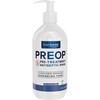 EverSmile® PreOp™ 2.65% Hydrogen Peroxide Pretreatment Rinse – 100 Doses, 16 oz Bottle
