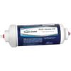 UltraSafe™ Waterline Management Inline Cartridge 