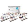 GLO™ Chairside Whitening 30% HP Patient Kits