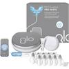 GLO™ Take Home 10% HP Whitening Kits
