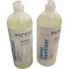 Aurelia® Hand Sanitizer Gel, 1 Liter Bottle