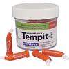 Tempit™-E Temporary Filling and Sealing Material Unit Dose Tips – 0.35 g, 30/Pkg