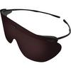 Dynamic Disposables™ Protective Eyewear Office Pack - Gray Lens