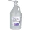 Optimize Hand Sanitizer - 1 Gallon Pump Bottle