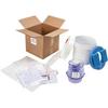 Acadia® Plus Collection Container Cartridge and Recycle Kit 