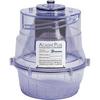 Acadia® Plus Collection Container Cartridge Replacement 