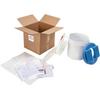 Acadia® Plus Collection Container Recycle Kit 