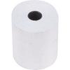 Thermal Paper Roll for Lexa Sterilizer 