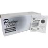 Prestige® PI Select™ Surgical Gloves – Latex Free, Powder Free, 50/Pkg - Size 7