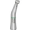 SURGmatic S201 L Pro Electric Handpiece - Handpiece and Head