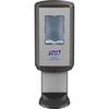 Purell® CS8 Touch-Free Hand Sanitizer Dispenser – 1200 ml, Graphite 