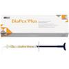 DiaPex® Plus Calcium Hydroxide Paste with Iodoform Kits